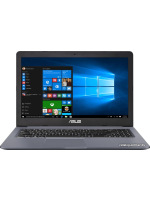             Ноутбук ASUS VivoBook Pro 15 N580GD-E4128        