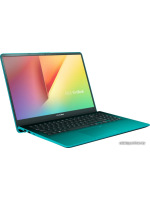             Ноутбук ASUS VivoBook S15 S530UF-BQ077T        