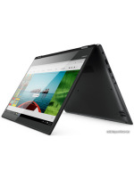             Ноутбук Lenovo Yoga 520-14IKBR 81C8003HRK        