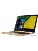 Ноутбук Acer Swift 7 SF713-51-M4HA [NX.GN2ER.002] 