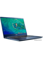             Ноутбук Acer Swift 3 SF314-54G-82T5 NX.GYJER.003        