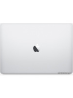             Ноутбук Apple MacBook Pro 15