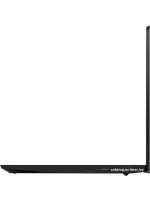             Ноутбук Lenovo ThinkPad E590 20NB002BRT        