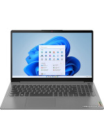             Ноутбук Lenovo IdeaPad 3 15IAU7 82RK010NPS        