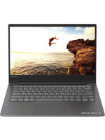            Ноутбук Lenovo IdeaPad 530S-14ARR 81H10023RU        