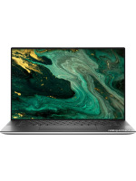             Ноутбук Dell XPS 15 9500-3559        