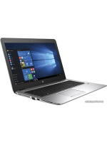             Ноутбук HP EliteBook 850 G4 1EN68EA        