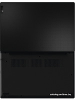             Ноутбук Lenovo K14 Gen 1 Intel 21CSS1BJ00        