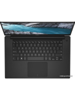             Ноутбук Dell XPS 15 9570-6733        