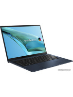             Ноутбук ASUS ZenBook S 13 OLED UM5302TA-LV620        
