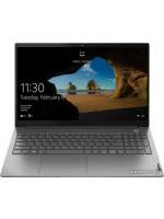             Ноутбук Lenovo ThinkBook 15 G2 ITL 20VE0044EU        