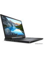             Игровой ноутбук Dell G7 17 7790 G717-8245        