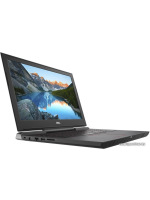             Ноутбук Dell G5 15 5587-1660        