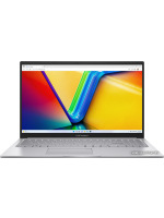             Ноутбук ASUS Vivobook 15 X1504ZA-BQ501        