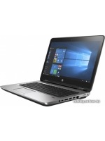 Ноутбук HP ProBook 640 G3 [Z2W37EA] 