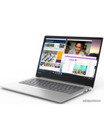             Ноутбук Lenovo IdeaPad 530S-14ARR 81H10025RU        