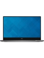 Ноутбук Dell Precision 15 5520 [5520-8708] 