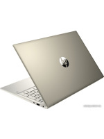             Ноутбук HP Pavilion 15-eg2015ci 6G800EA        