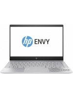 Ноутбук HP ENVY 13-ad006ur 1WS52EA 