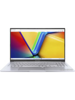             Ноутбук ASUS Vivobook 15 OLED X1505ZA-MA361        