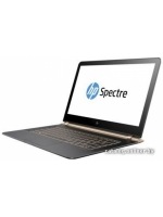 Ноутбук HP Spectre 13-v100ur [X9X77EA] 