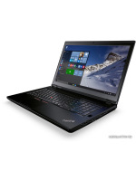             Ноутбук Lenovo ThinkPad P71 20HK0007RT        