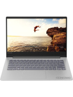             Ноутбук Lenovo IdeaPad 530S-14ARR 81H10026RU        