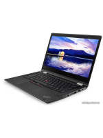             Ноутбук Lenovo ThinkPad X380 Yoga 20LH000NRT        