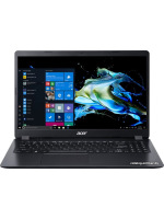             Ноутбук Acer Extensa 15 EX215-51K-564F NX.EFRER.00D        