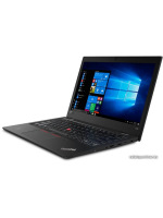             Ноутбук Lenovo ThinkPad L380 20M50022RT        