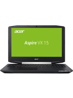             Ноутбук Acer Aspire VX15 VX5-591G [NH.GM4EP.003]        