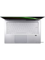             Ноутбук Acer Swift 3 SF314-511-579Z NX.ABLER.014        