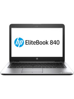             Ноутбук HP Elitebook 840 G4 1EN80EA        