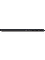             Ноутбук ASUS VivoBook Pro 17 N705UF-GC138        