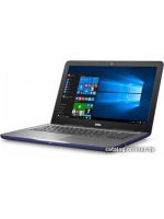 Ноутбук Dell Inspiron 15 5565 [5565-7490] 