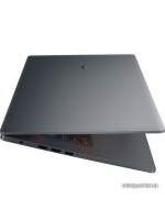             Ноутбук Xiaomi RedmiBook 15 2022 JYU4525RU        