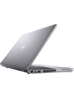             Ноутбук Dell Latitude 15 5510-8992        