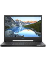             Игровой ноутбук Dell G7 17 7790 G717-8238        