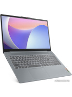             Ноутбук Lenovo IdeaPad Slim 3 15IRU8 82X70066LK        