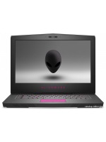 Ноутбук Dell Alienware 15 R3 [A15-8784] 