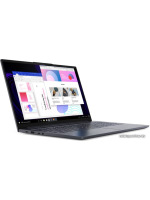             Ноутбук Lenovo Yoga Slim 7 15ITL05 82AC000YRE        