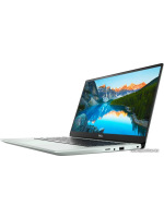             Ноутбук Dell Inspiron 14 5490-8412        