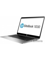 Ноутбук HP EliteBook 1030 G1 [X2F02EA] 