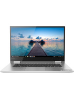             Ноутбук Lenovo Yoga 730-15IWL 81JS000QRU        