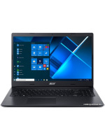             Ноутбук Acer Extensa 15 EX215-54-31K4 NX.EGJER.040        