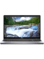             Ноутбук Dell Latitude 15 5510-213279        