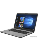             Ноутбук ASUS VivoBook Pro 17 N705UN-GC122T        