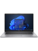             Ноутбук HP 470 G9 6S7D5EA        