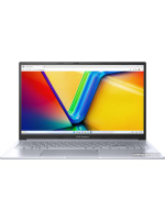             Ноутбук ASUS Vivobook 15X OLED K3504ZA-MA195        