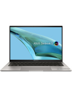             Ноутбук ASUS Zenbook S 13 OLED UX5304VA-NQ042W        